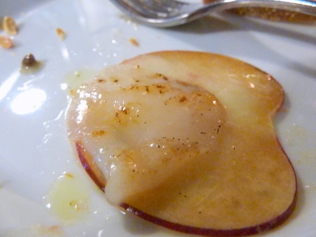 P1190849.JPG