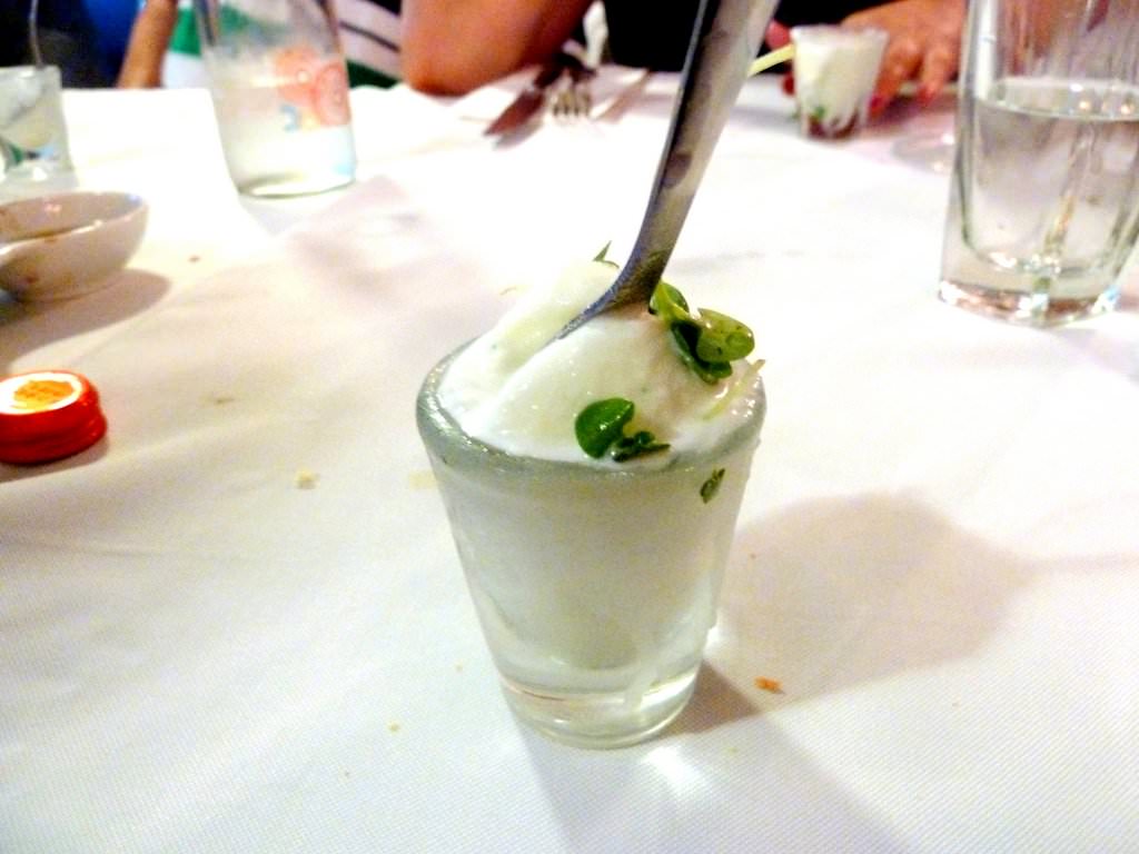 P1190859.JPG