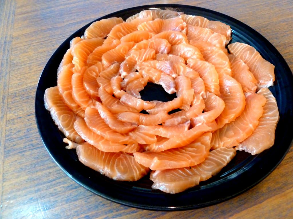P1200273.JPG