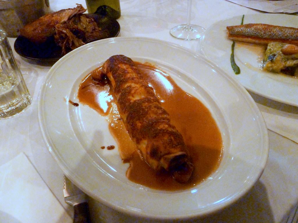 P1200814.JPG