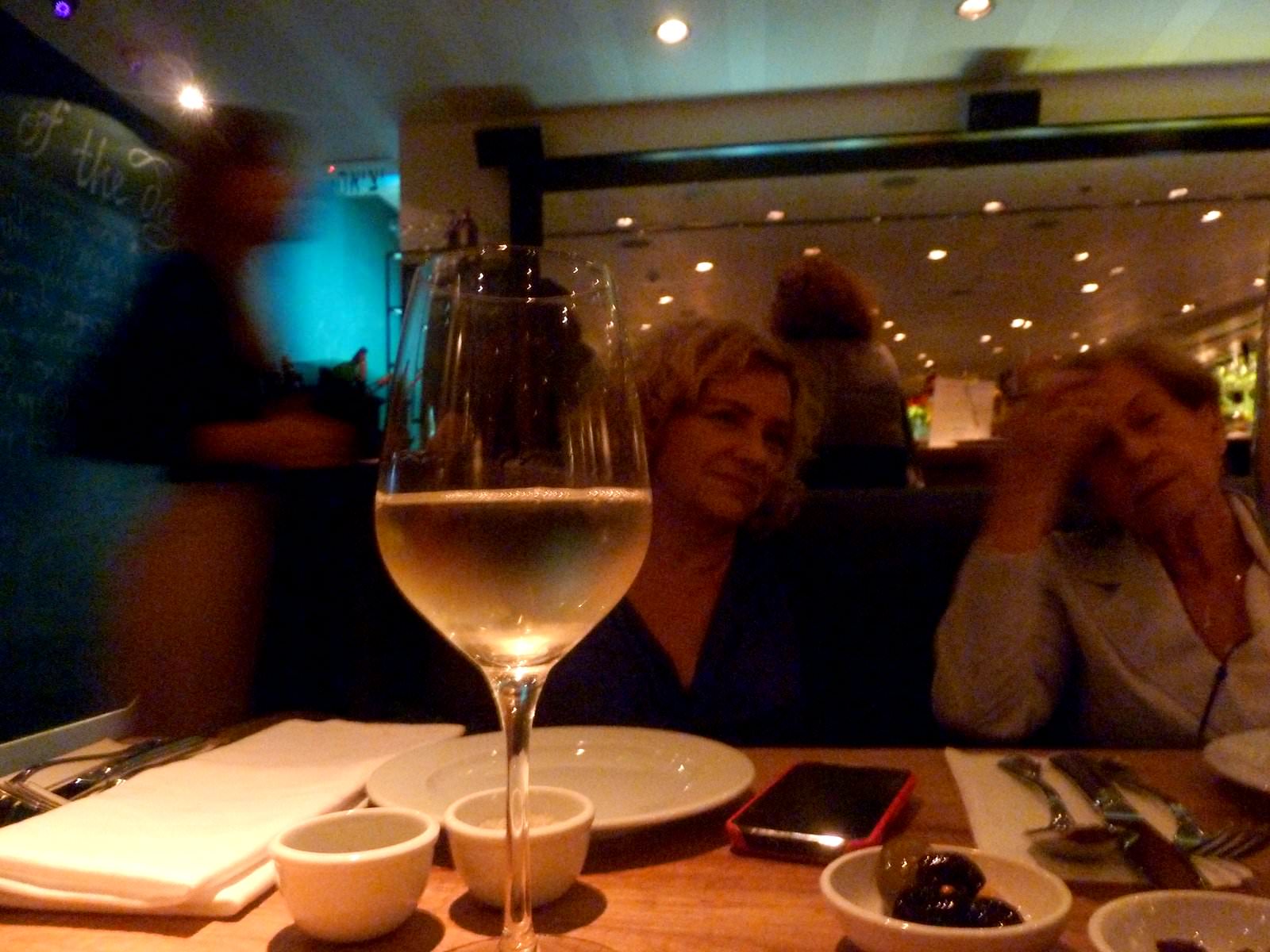 P1200932.JPG