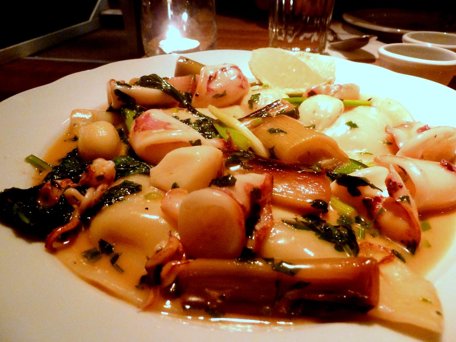 P1200949.JPG Another picture of this great dish.