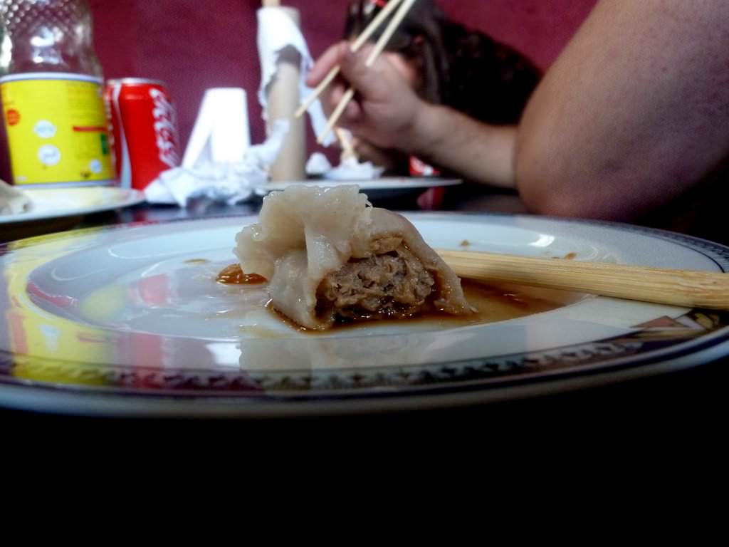 P1210014.JPG