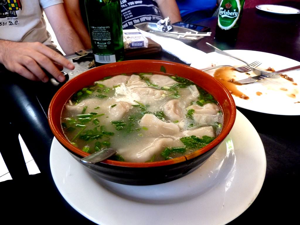 P1210015.JPG