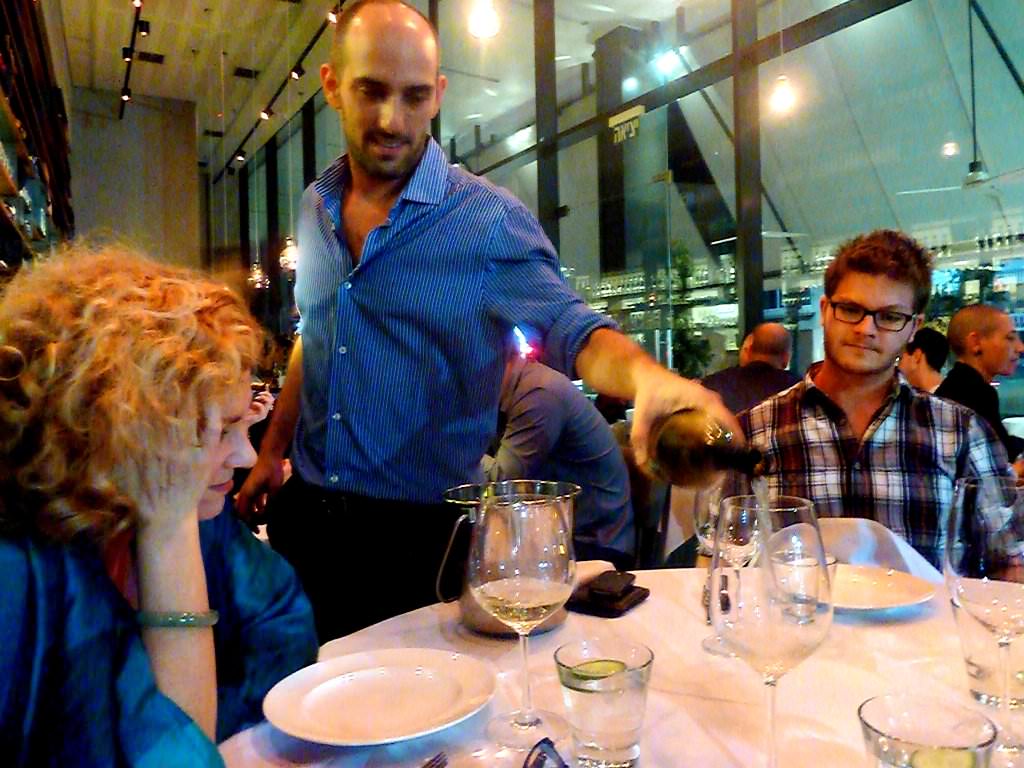P1210119.JPG