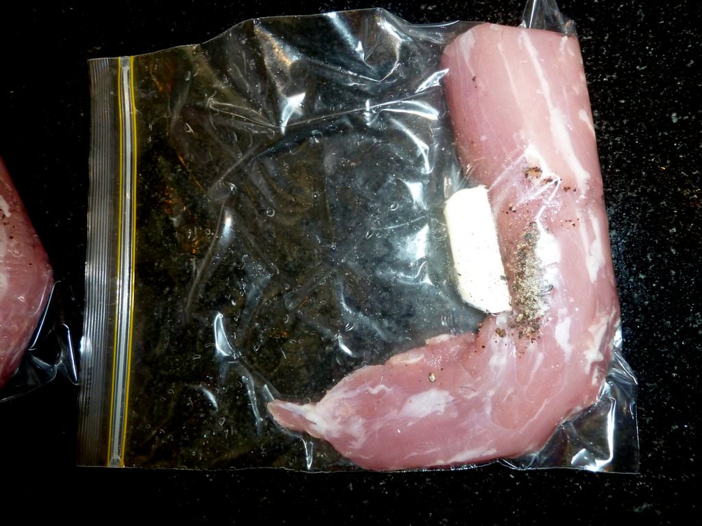 Slide 5