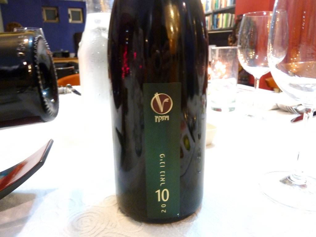 P1210630.JPG Vitkin Pinot Noir 2010