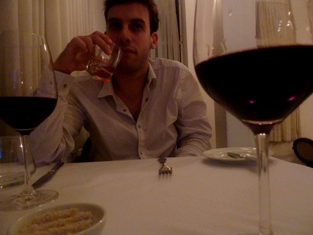 campari