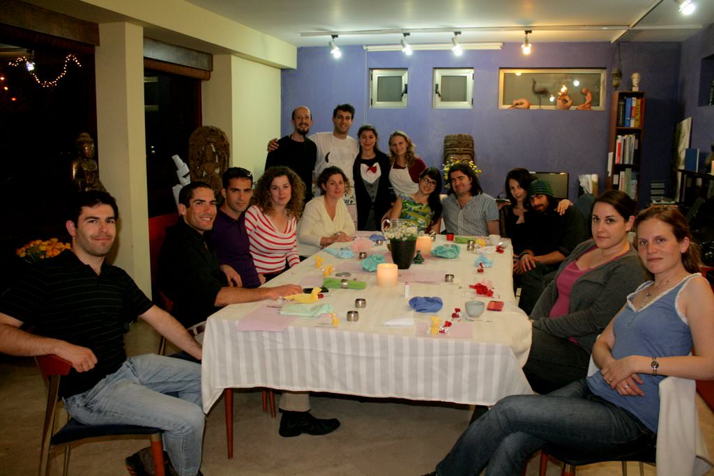 IMG_2384.JPG