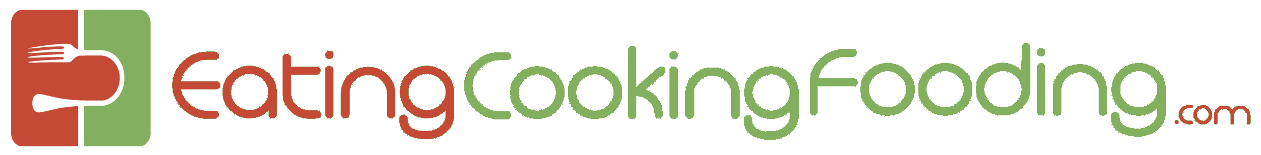 Eating Cooking Fooding