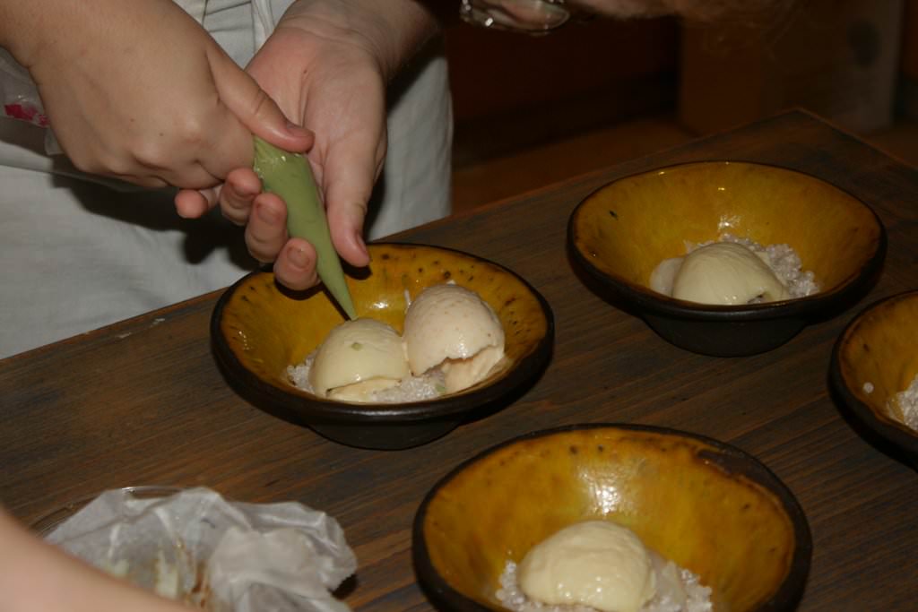 Slide 49