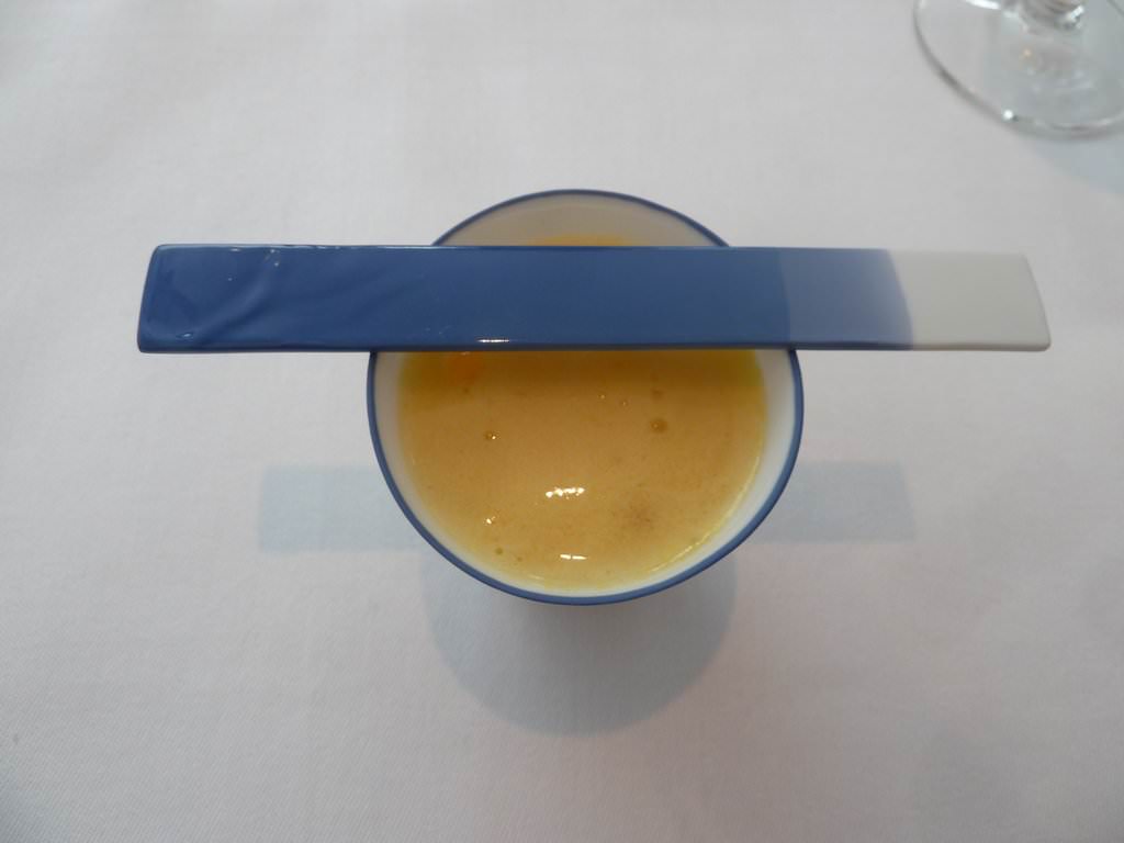 Slide 7
