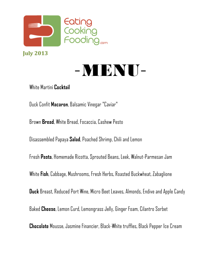 menujuly2013en-updated