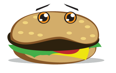 Search For a Quick Bite
