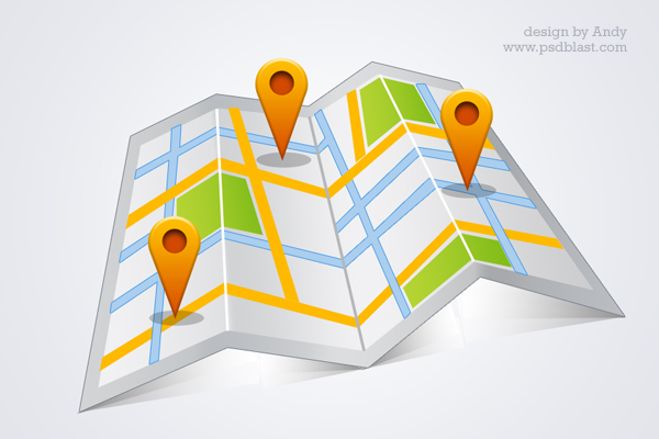 Search For A Restaurant