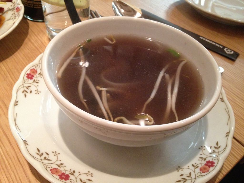 Slide 1