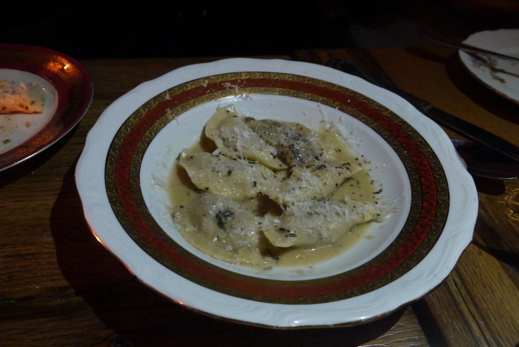 Slide 4